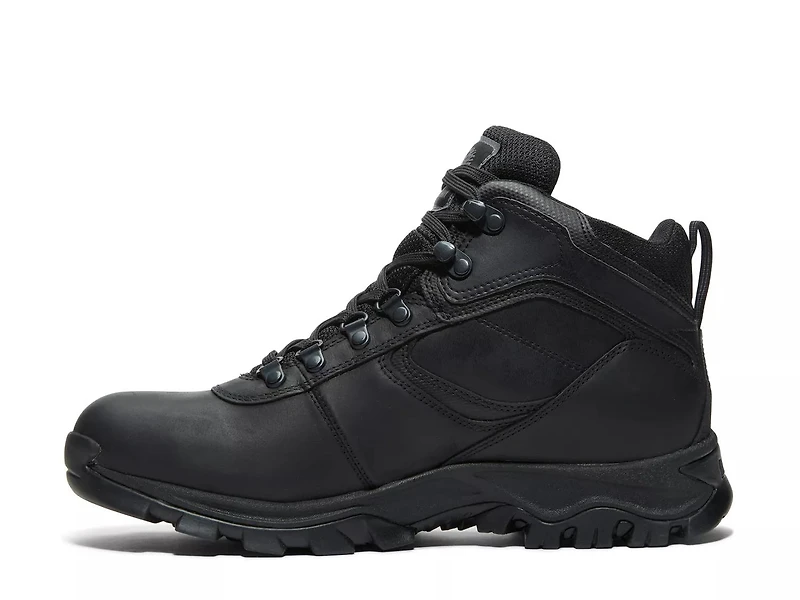 Mt. Maddsen Hiking Boot - Men's