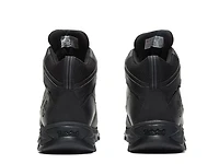 Mt. Maddsen Hiking Boot - Men's