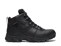 Mt. Maddsen Hiking Boot - Men's