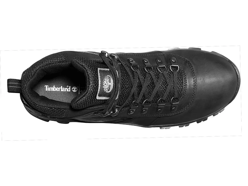 Mt. Maddsen Hiking Boot - Men's