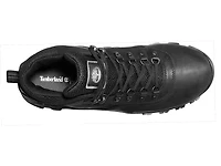 Mt. Maddsen Hiking Boot - Men's