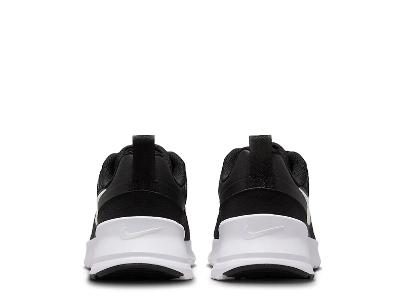 Air Max Nuaxis Sneaker