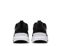 Air Max Nuaxis Sneaker