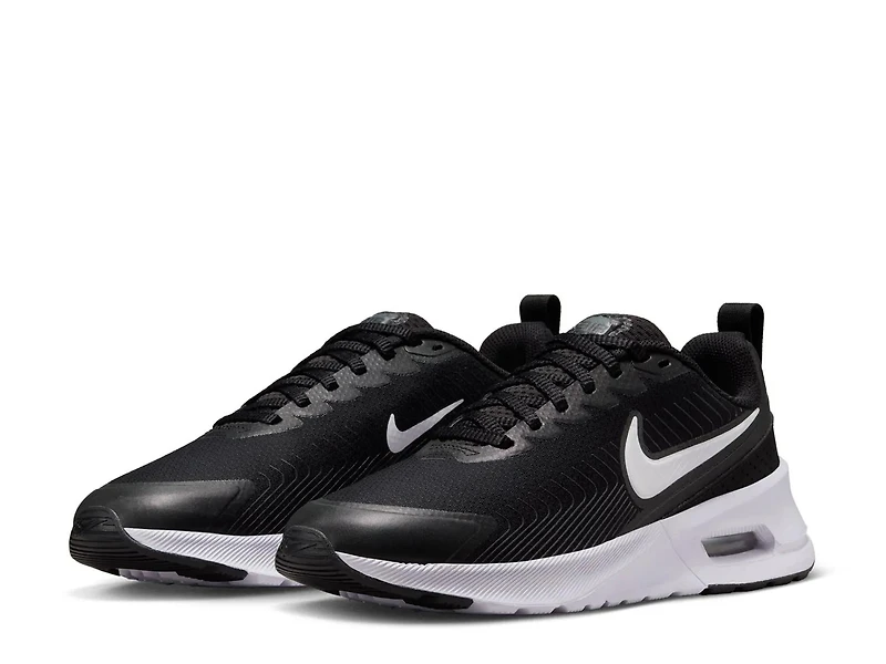 Air Max Nuaxis Sneaker