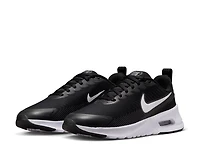 Air Max Nuaxis Sneaker