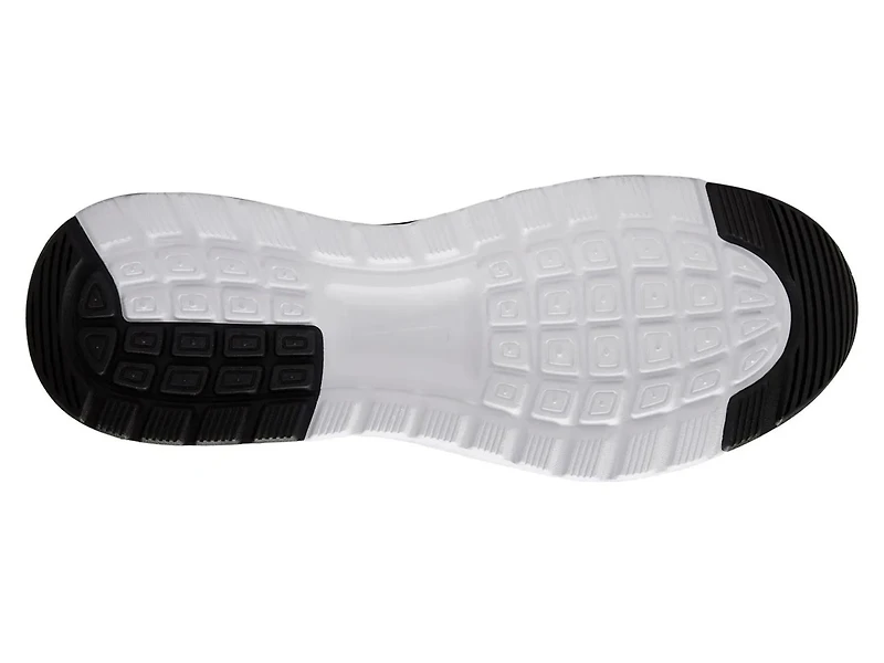 Air Max Nuaxis Sneaker