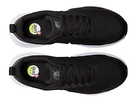Air Max Nuaxis Sneaker