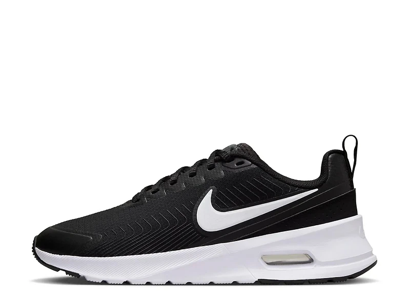 Air Max Nuaxis Sneaker