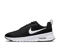 Air Max Nuaxis Sneaker