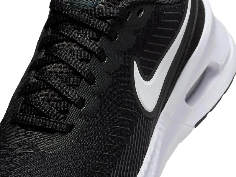 Air Max Nuaxis Sneaker