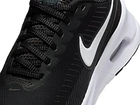 Air Max Nuaxis Sneaker