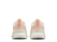 Air Max Nuaxis Sneaker - Women's