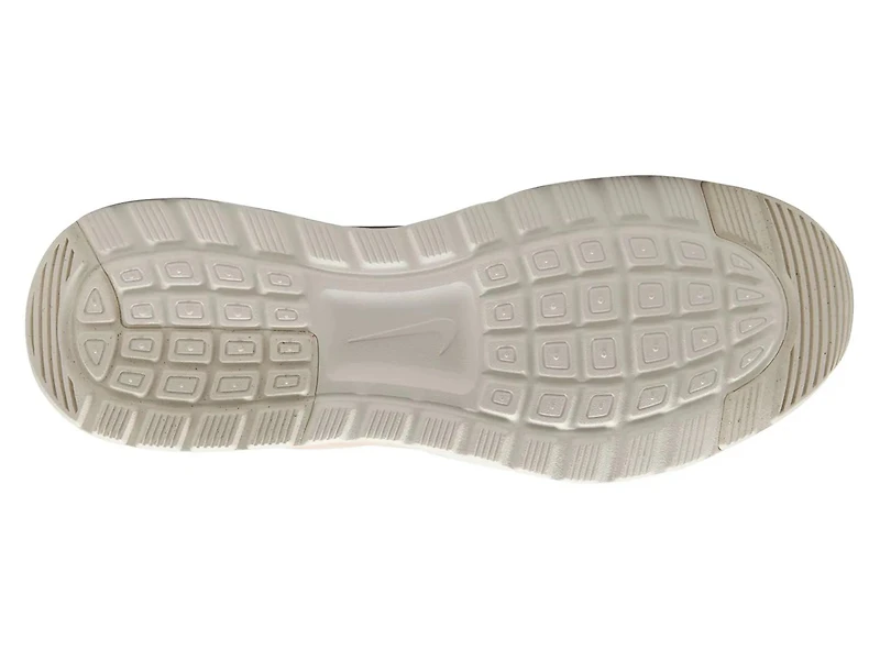 Air Max Nuaxis Sneaker - Women's