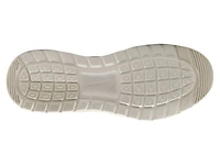 Air Max Nuaxis Sneaker - Women's