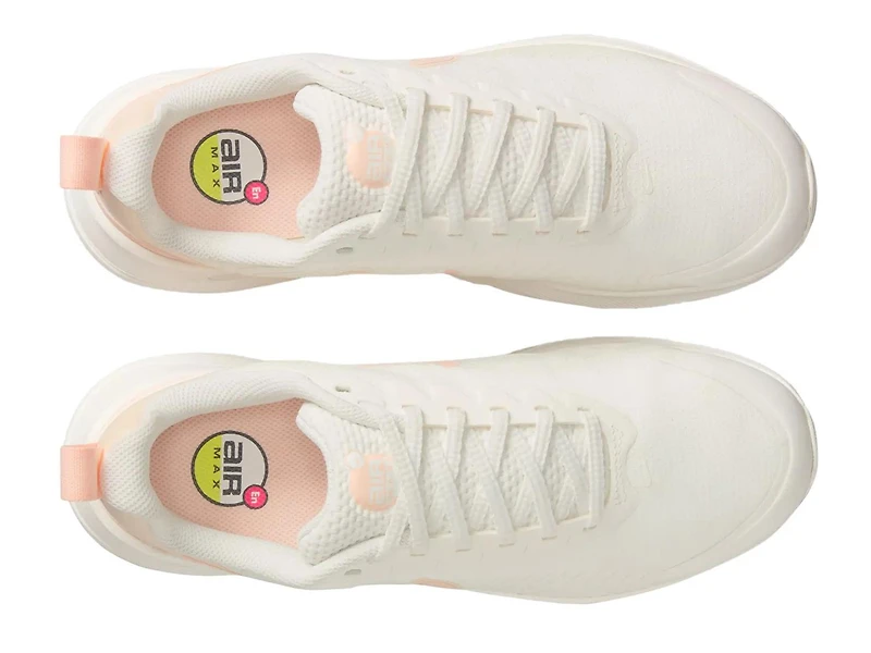 Air Max Nuaxis Sneaker - Women's