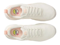 Air Max Nuaxis Sneaker - Women's