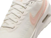 Air Max Nuaxis Sneaker - Women's