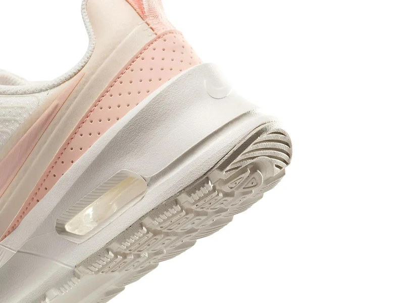 Air Max Nuaxis Sneaker - Women's