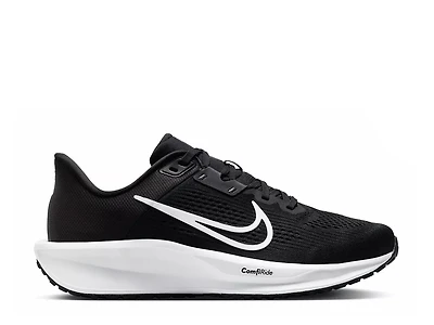 Quest 6 Running Shoe