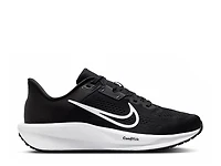Quest 6 Running Shoe