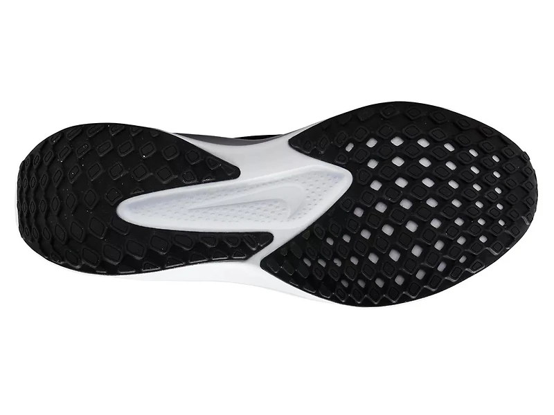 Quest 6 Running Shoe