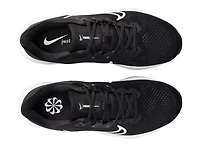Quest 6 Running Shoe