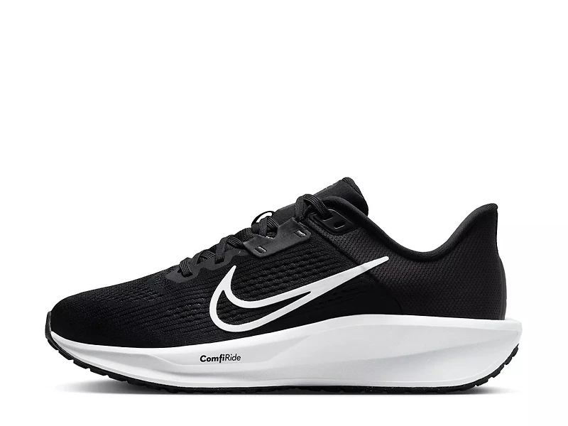 Quest 6 Running Shoe
