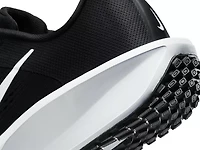 Quest 6 Running Shoe