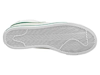 Court Legacy Next Nature Mid Sneaker