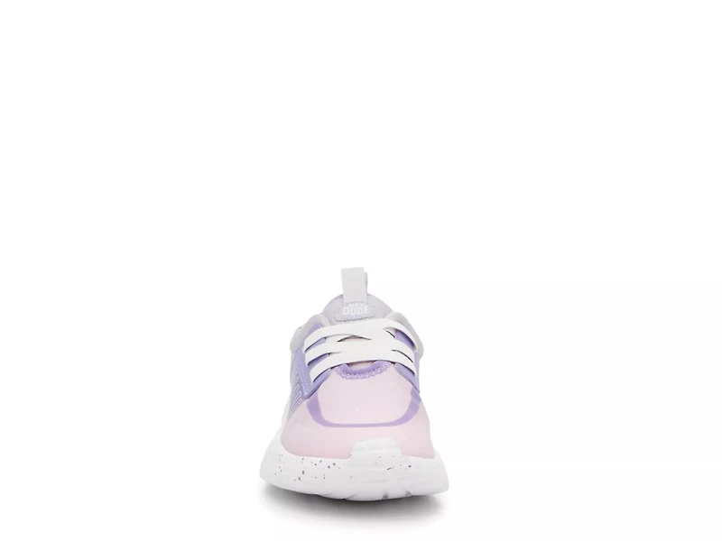 Sirocco Play Slip-On Sneaker - Kids'