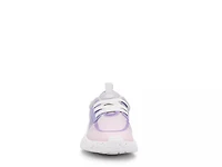 Sirocco Play Slip-On Sneaker - Kids'