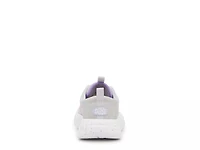 Sirocco Play Slip-On Sneaker - Kids'