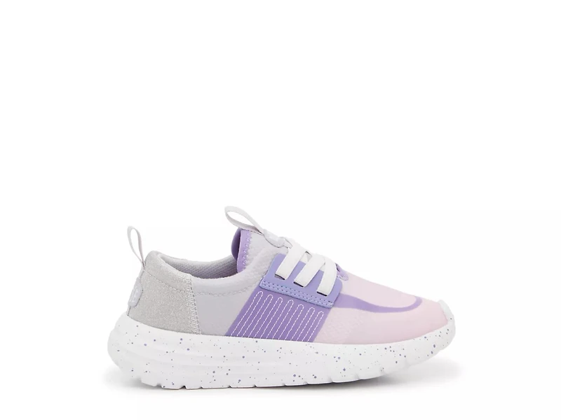 Sirocco Play Slip-On Sneaker - Kids'