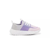 Sirocco Play Slip-On Sneaker - Kids'