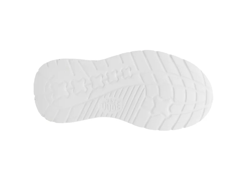 Sirocco Play Slip-On Sneaker - Kids'