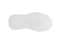 Sirocco Play Slip-On Sneaker - Kids'