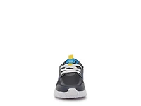 Sirocco Play Sneaker - Kids'
