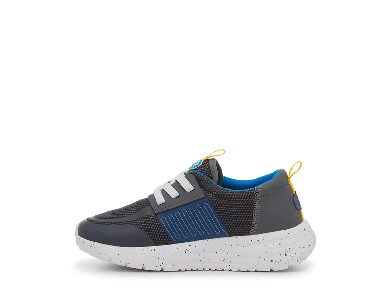 Sirocco Play Sneaker - Kids'