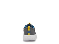 Sirocco Play Sneaker - Kids'