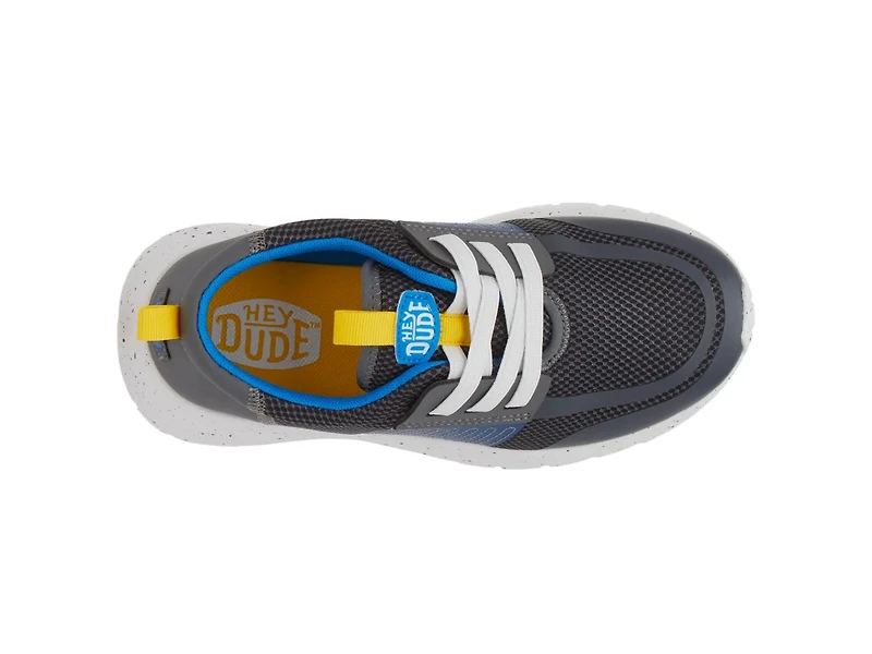 Sirocco Play Sneaker - Kids'