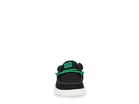 Wally Funk Gaming Slip-On - Kids'