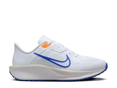 Quest 6 Running Shoe - Women's