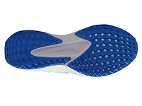 Quest 6 Running Shoe - Women's
