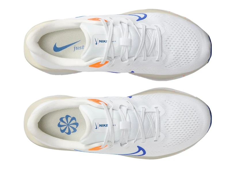 Quest 6 Running Shoe - Women's