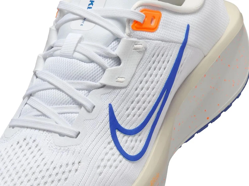 Quest 6 Running Shoe - Women's