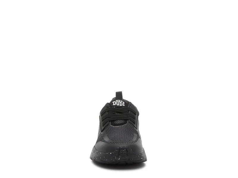 Sirocco Slip-On - Kids'