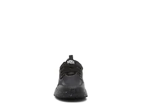 Sirocco Slip-On - Kids'