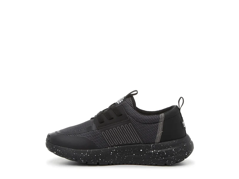 Sirocco Slip-On - Kids'