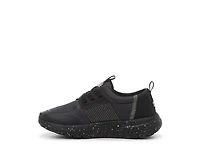 Sirocco Slip-On - Kids'