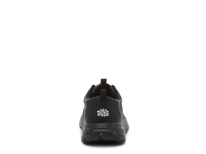 Sirocco Slip-On - Kids'